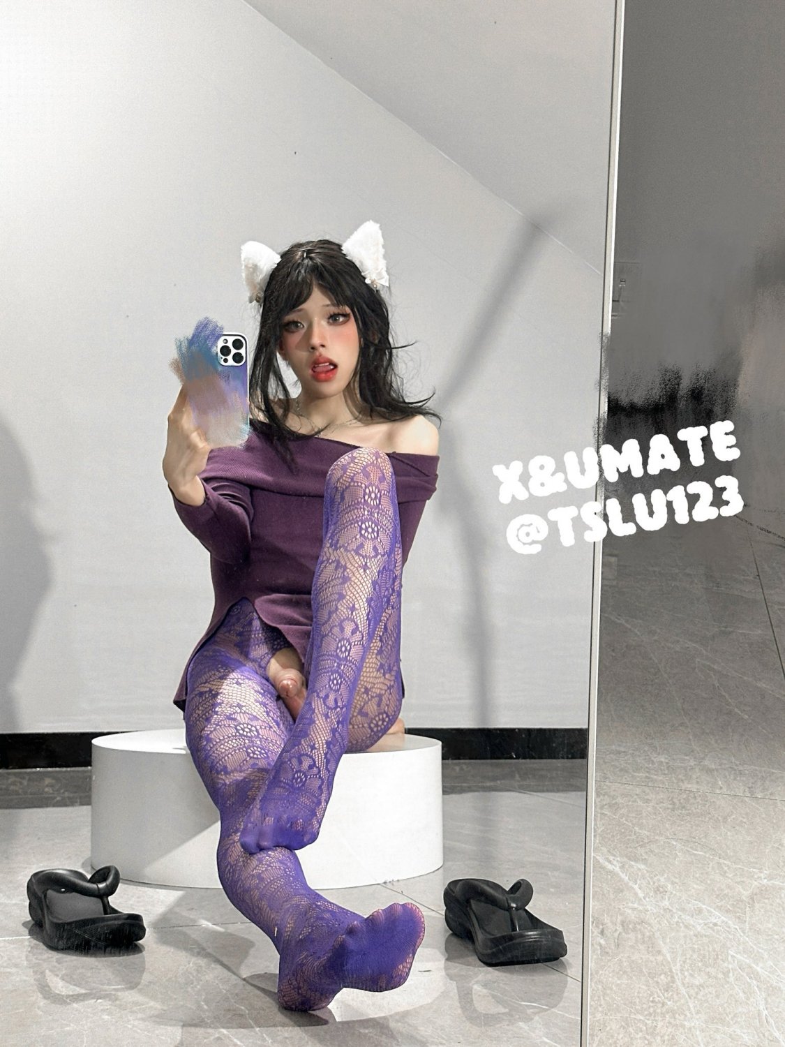 Asia sissy #I1FmYdLA