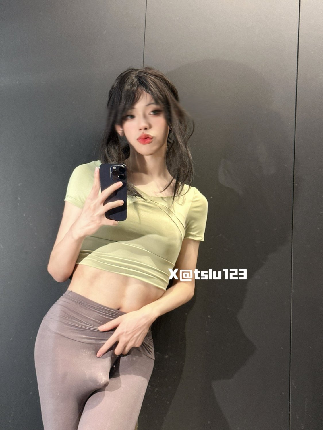 Asia sissy #bS2b2TZn