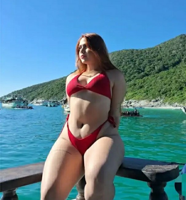 Další mršky #efNUgU7i