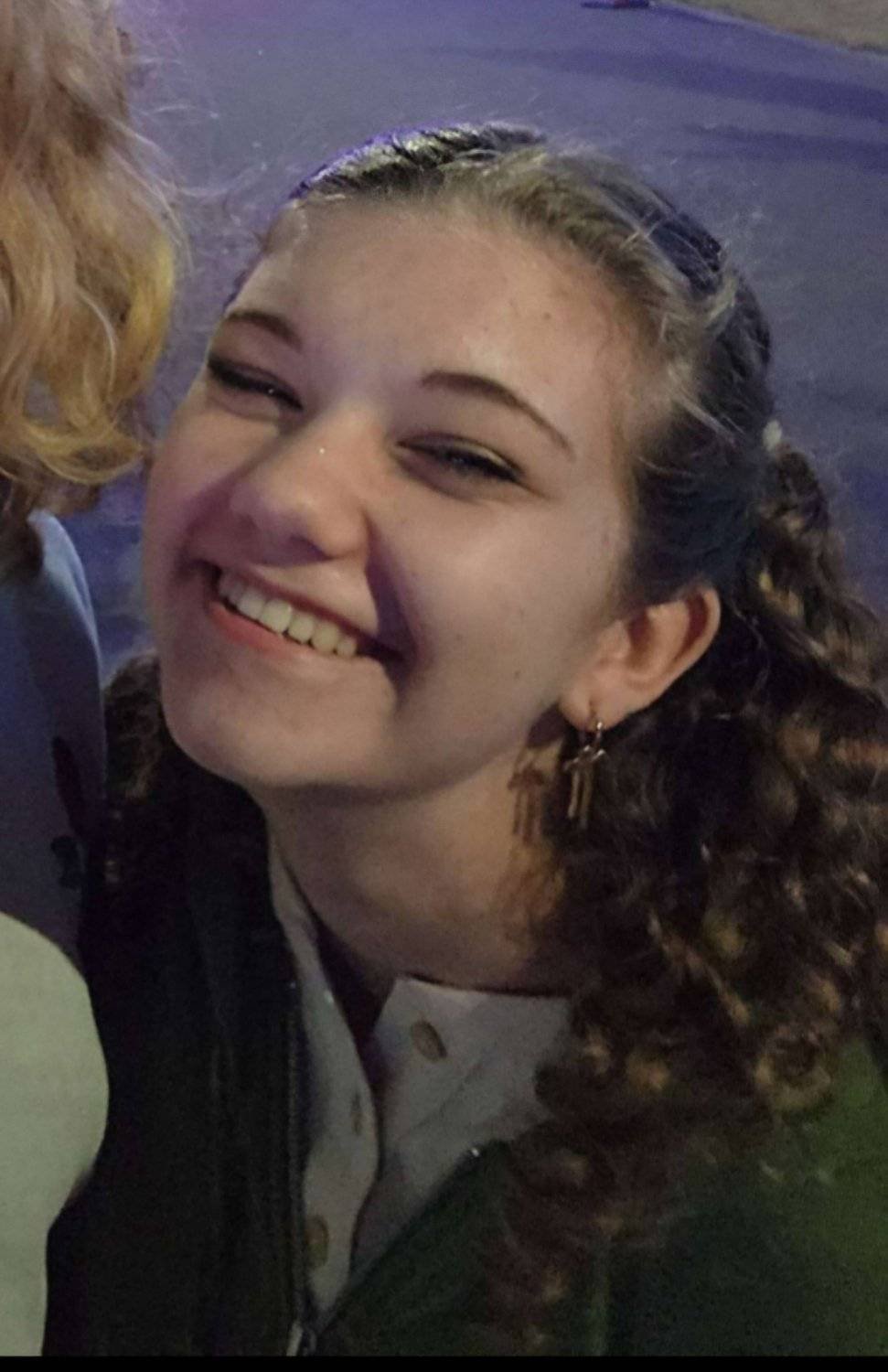 Make graceyn a webslut #N6QNQcLg