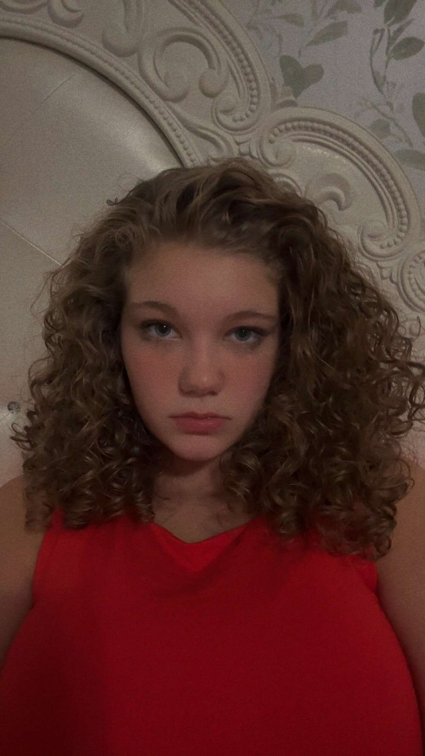 Make graceyn a webslut #aVFXu3o5