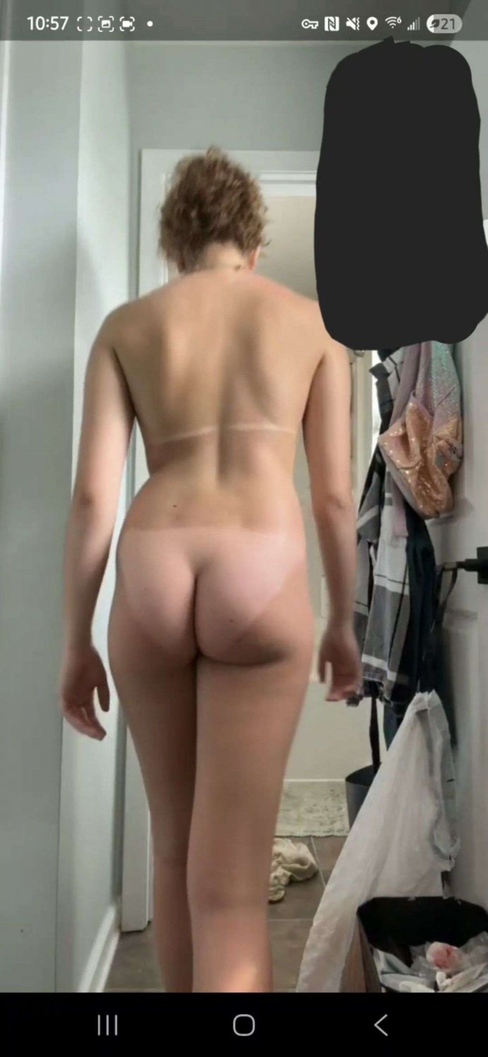 Make graceyn a webslut #vu36HxVm