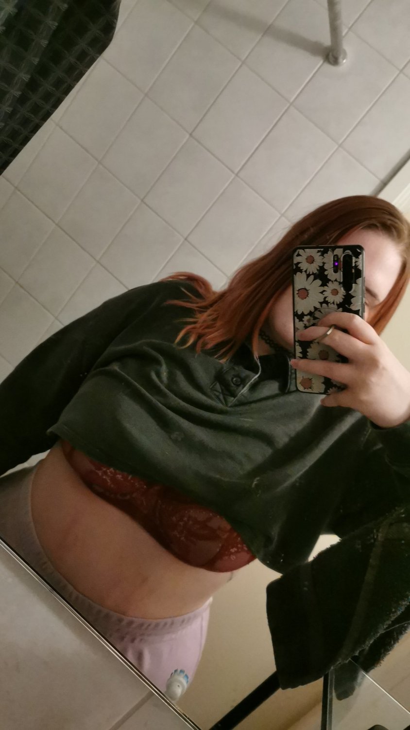 Tattooed Pig Sav #0Ig77lfS