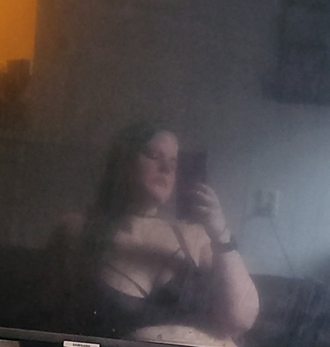 Tattooed Pig Sav #1CapTDJb