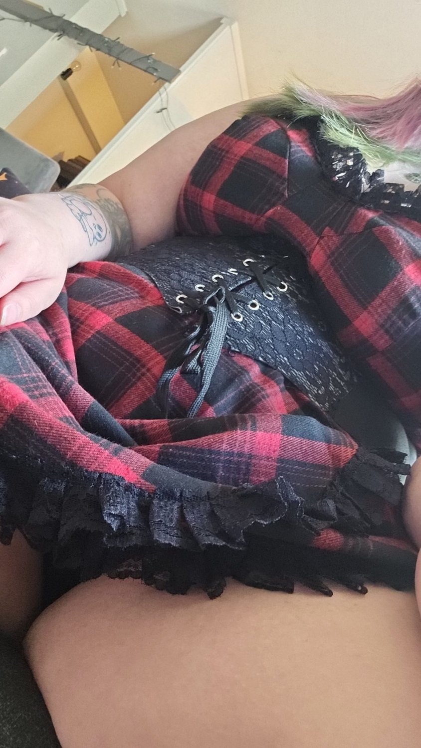 Tattooed Pig Sav #6ftftR4j