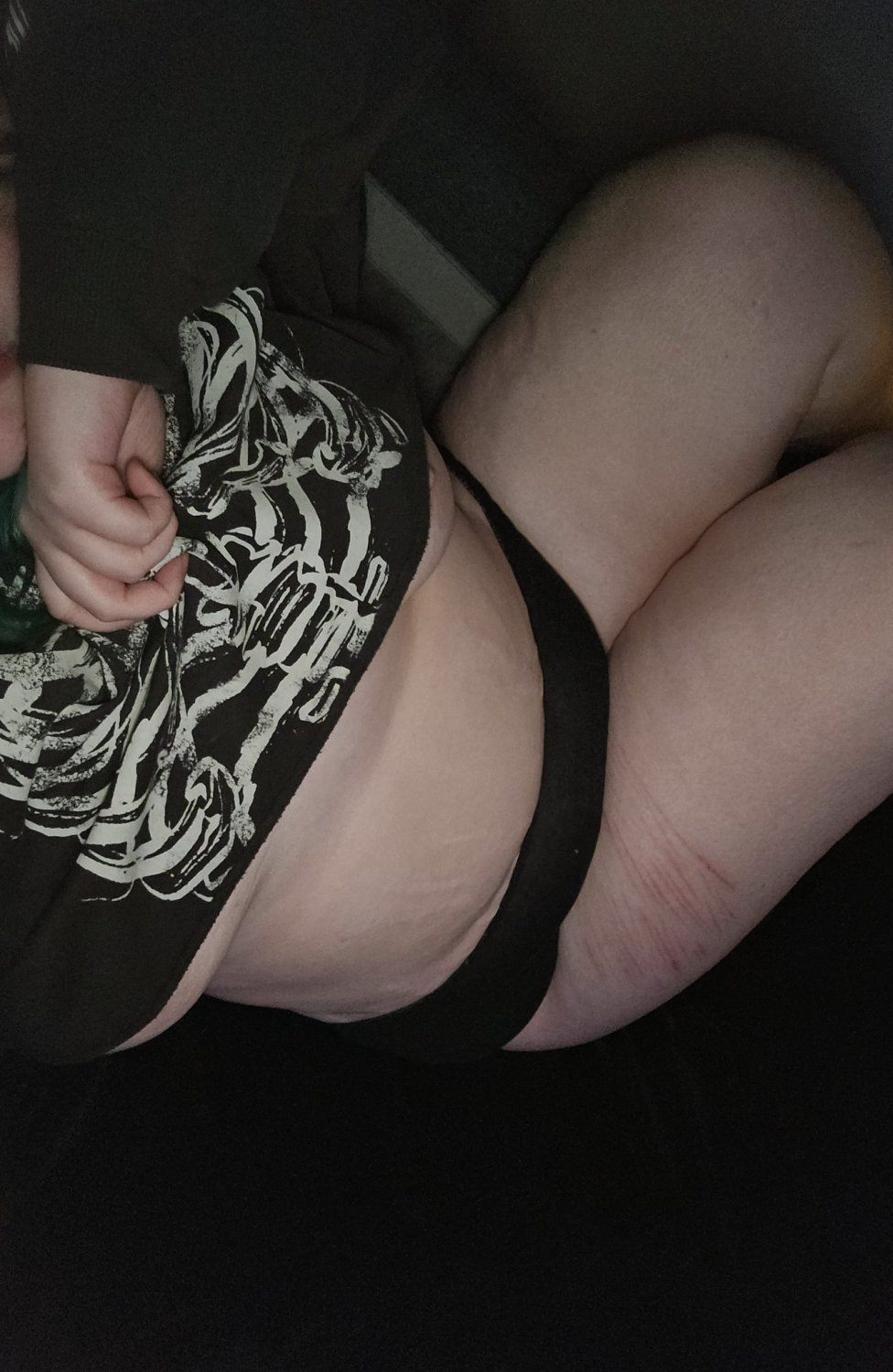 Tattooed Pig Sav #MDd8PMLg