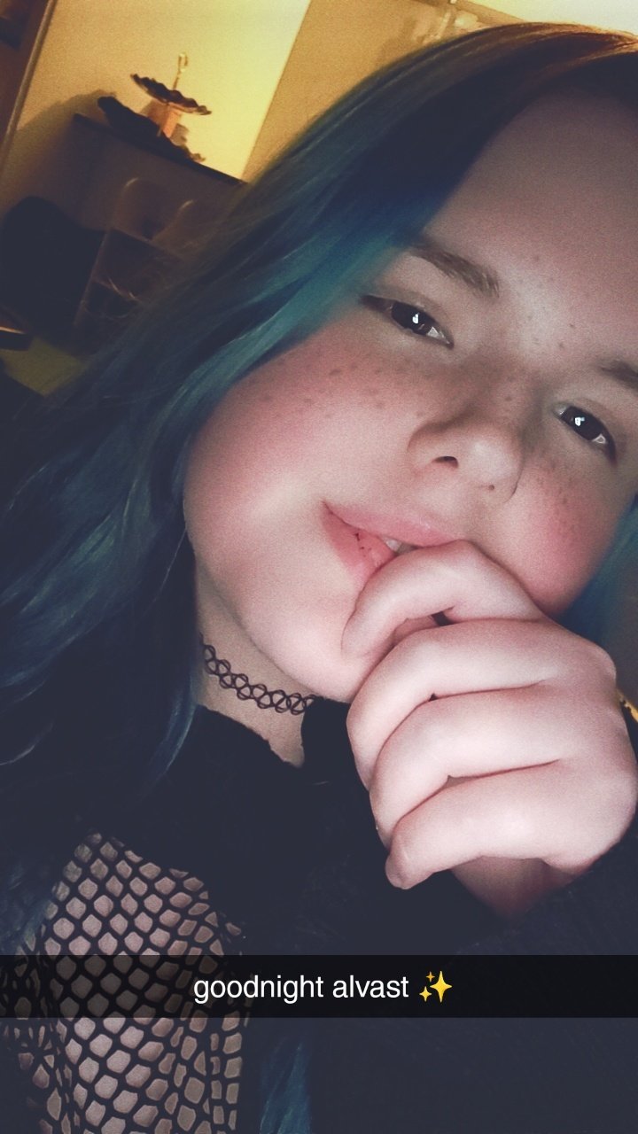 Tattooed Pig Sav #NTiRdfPT