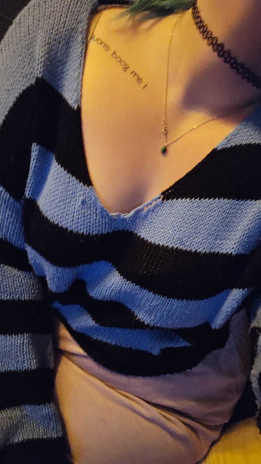 Tattooed Pig Sav #cfKcCktL