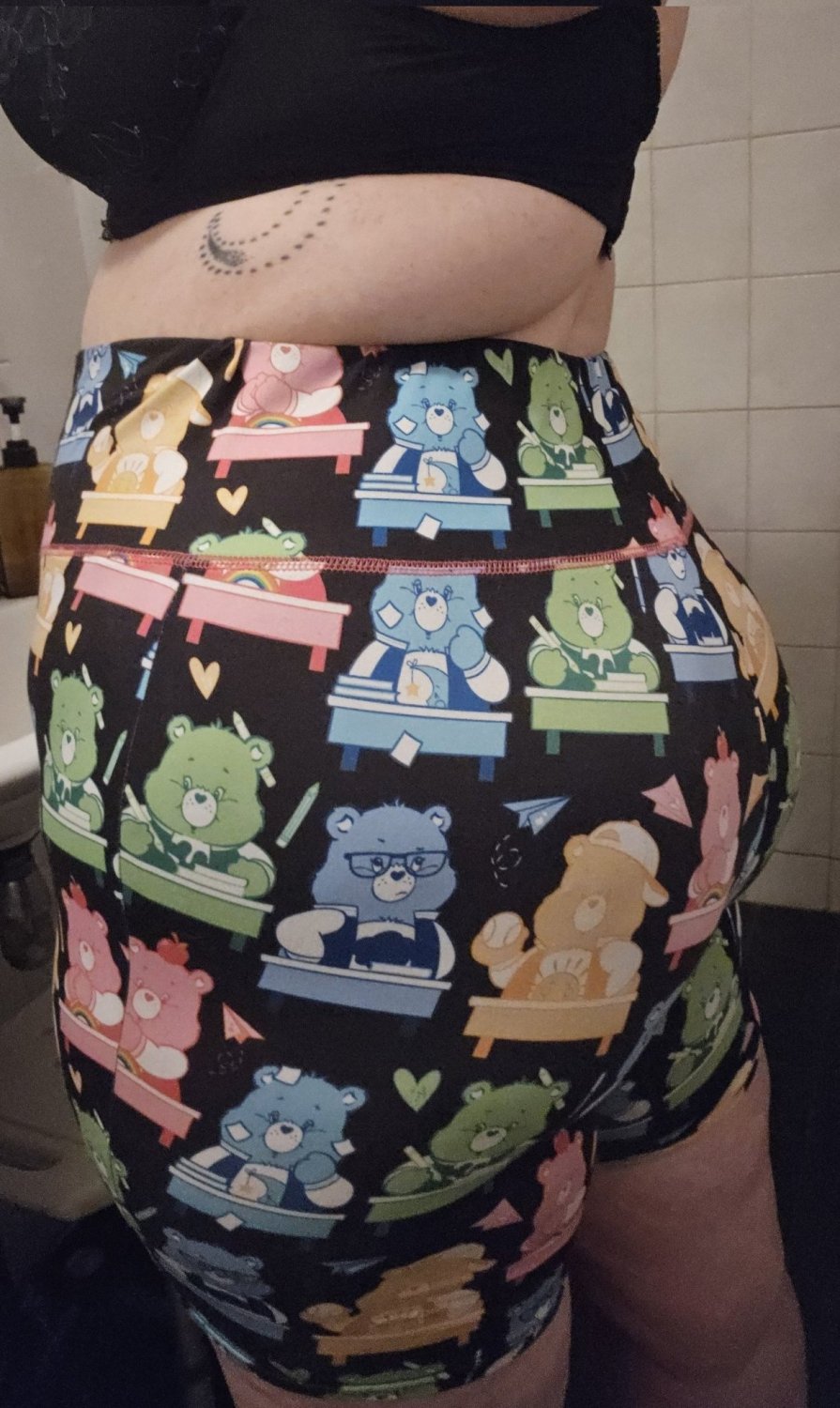 Tattooed Pig Sav #gHSwOtY5