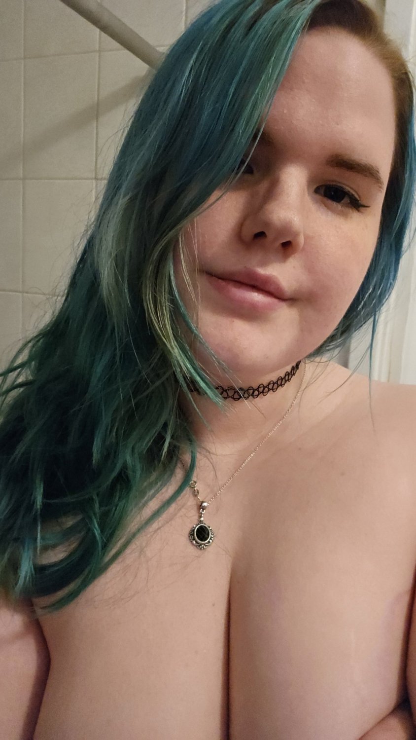 Tattooed Pig Sav #jCEs8IeS