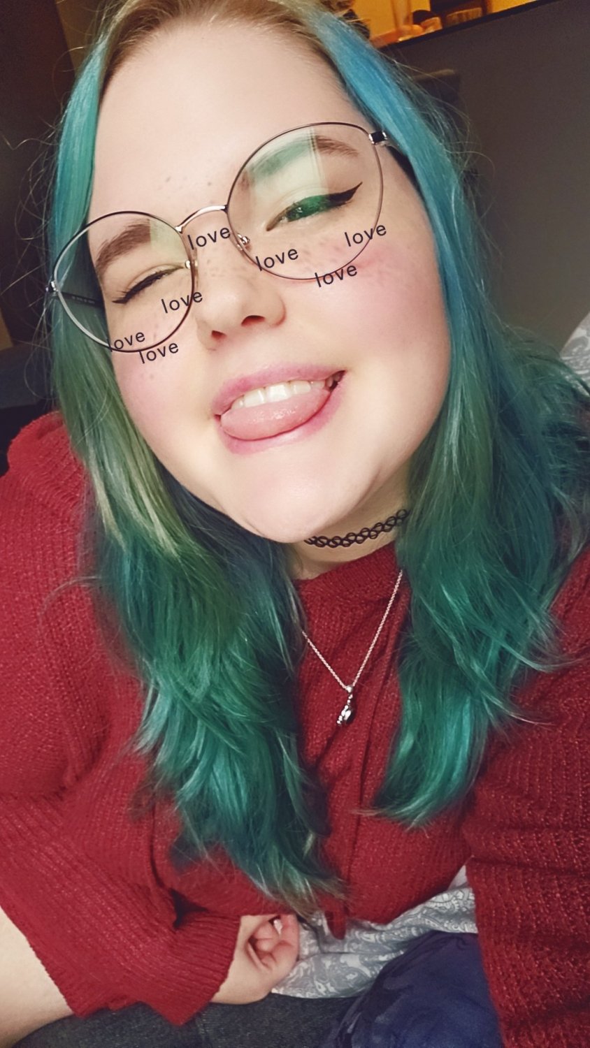 Tattooed Pig Sav #nJ7OuE7r