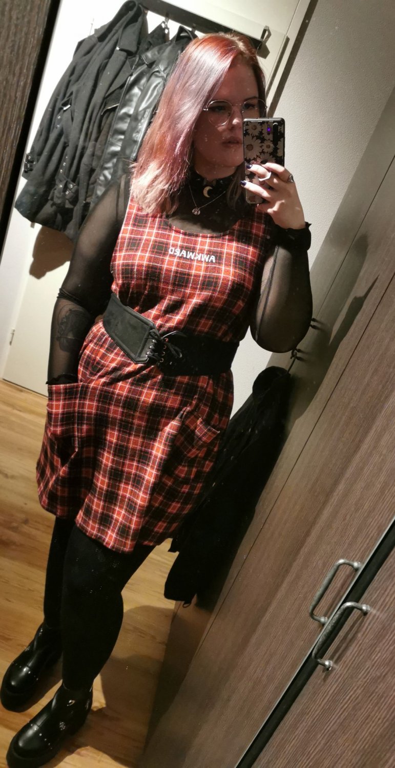 Tattooed Pig Sav #uW94wKXz