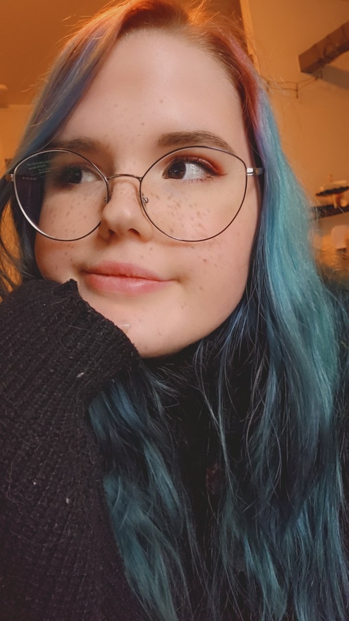 Tattooed Pig Sav #v9vIHAKi