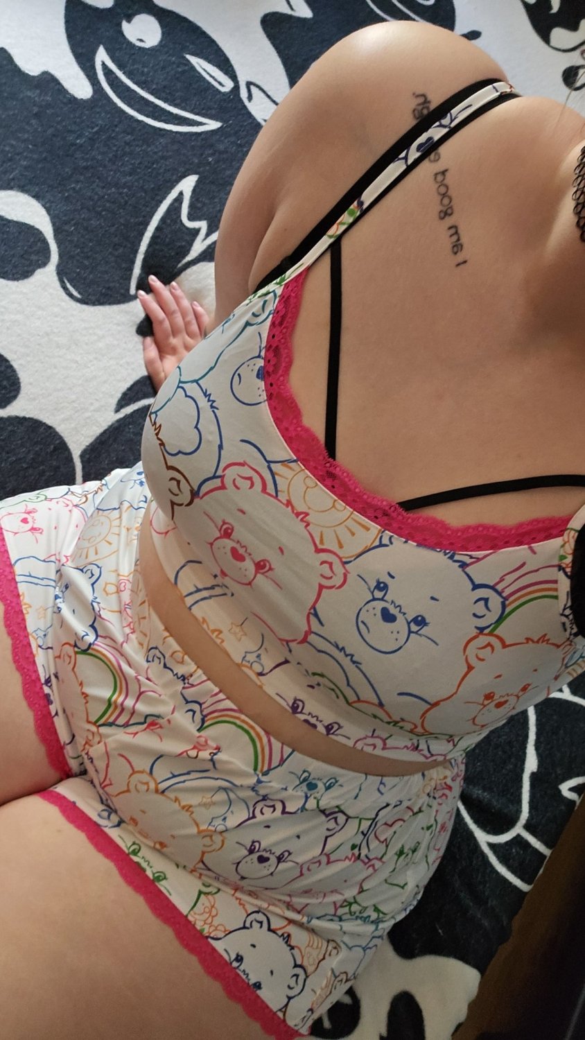 Tattooed Pig Sav #wamgWT8h