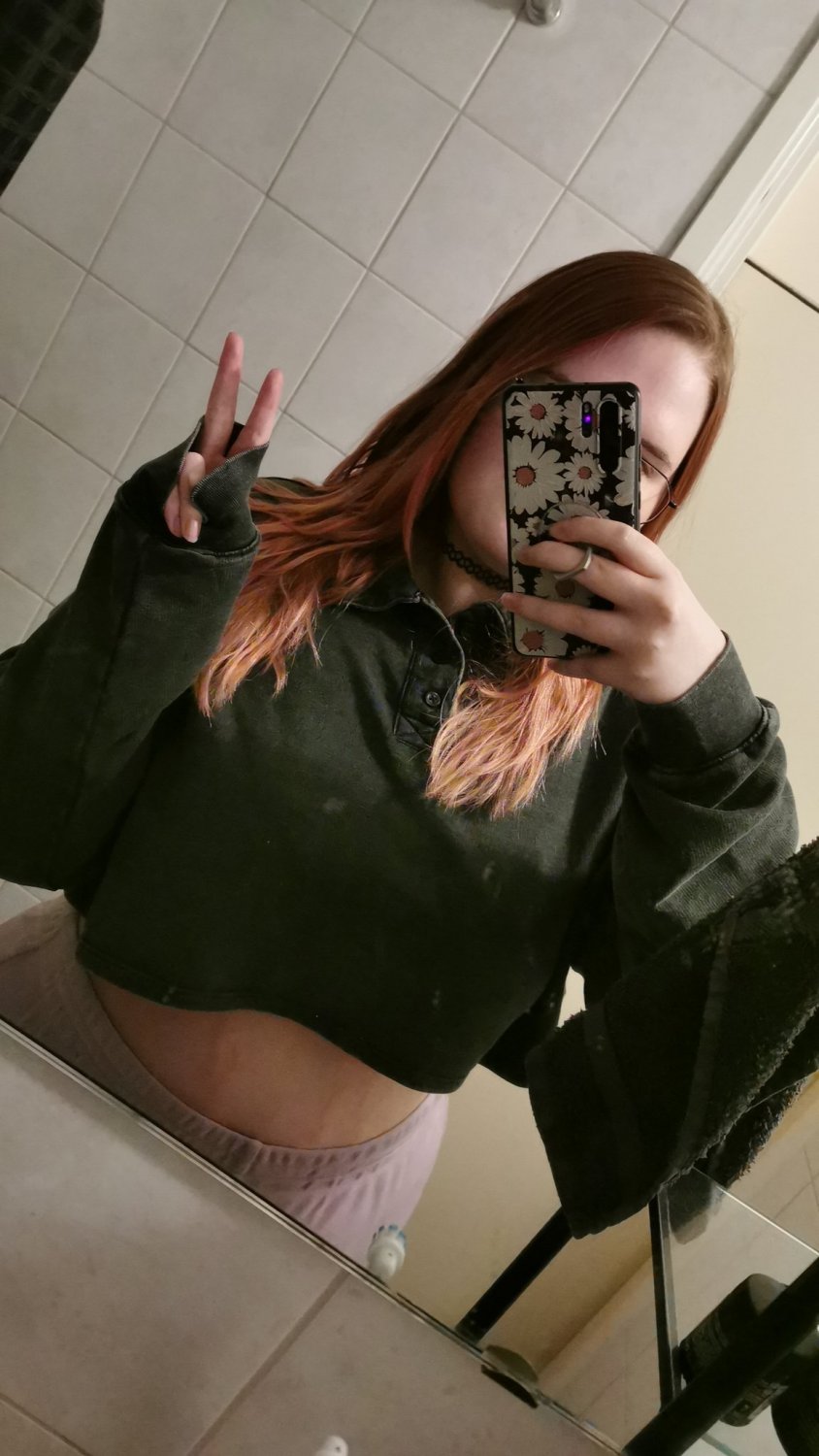 Tattooed Pig Sav #zPQsXWip