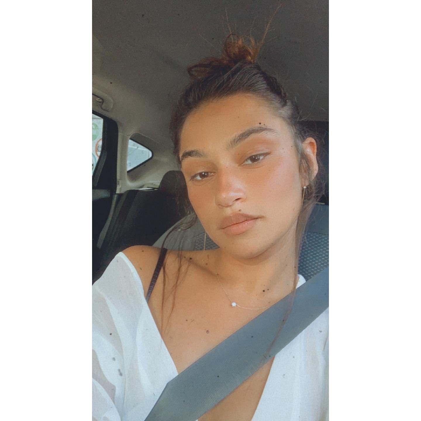 Israeli IRL slut deserves humiliation #bBSM9XU9