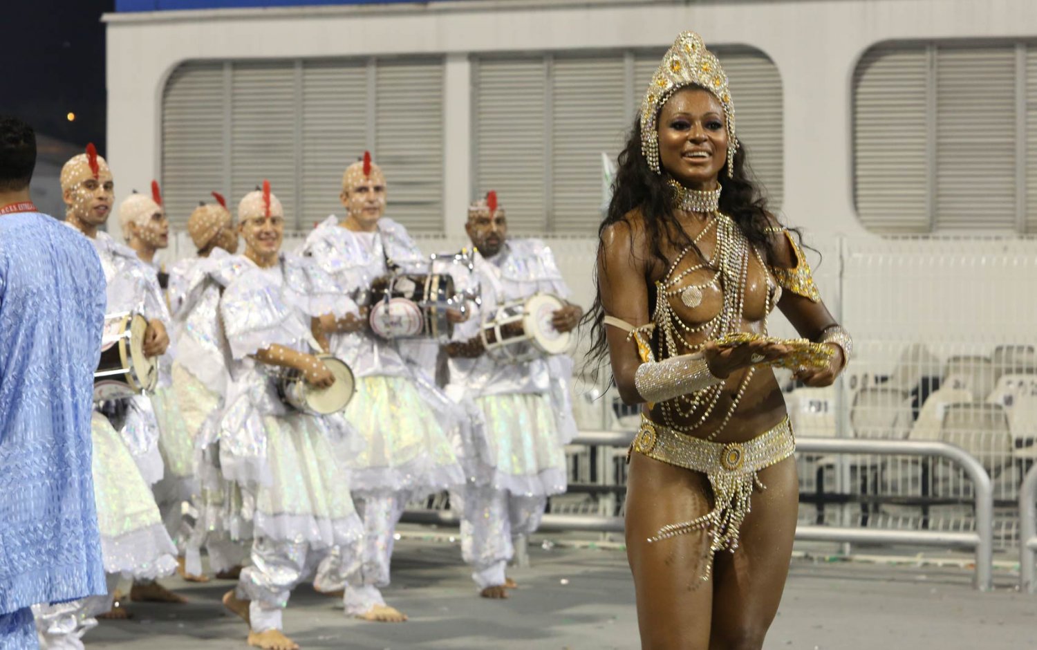 Flagras - Carnaval 03 #2dhVdRVi