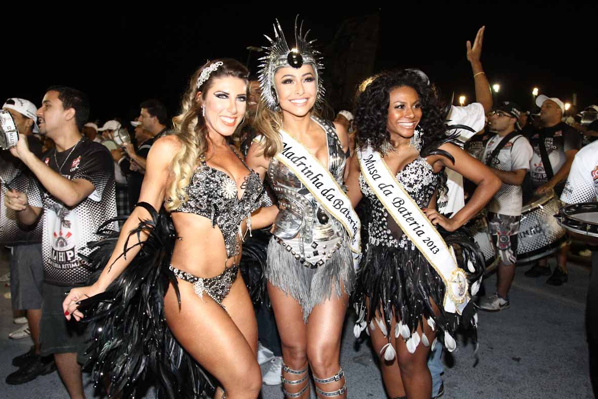 Flagras - Carnaval 03 #JOCEhEYo