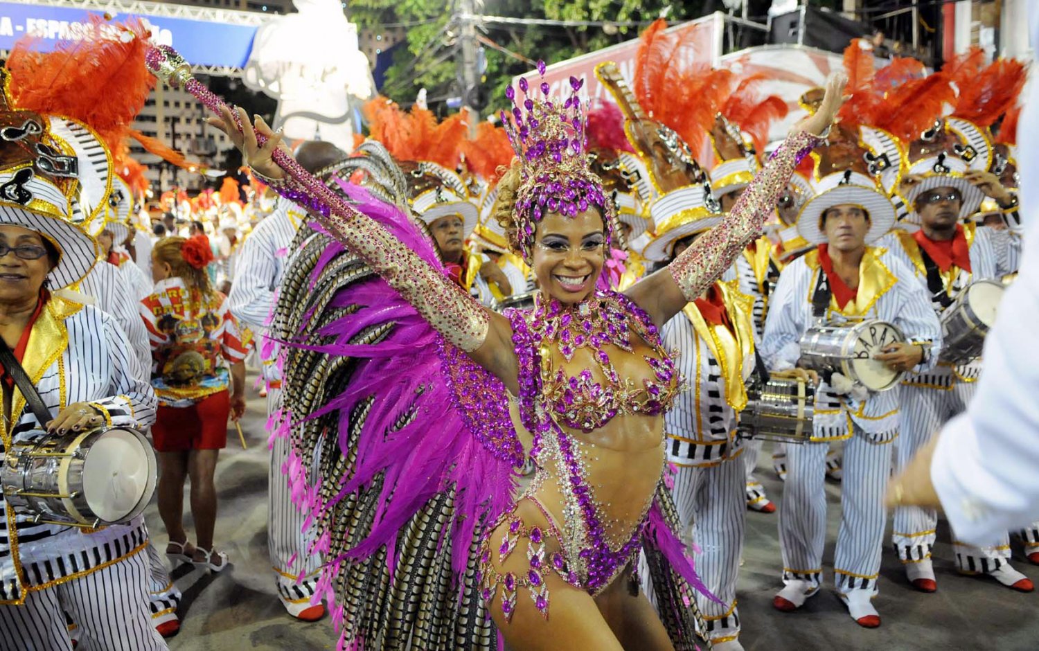 Flagras - Carnaval 03 #LO0Wgx9w