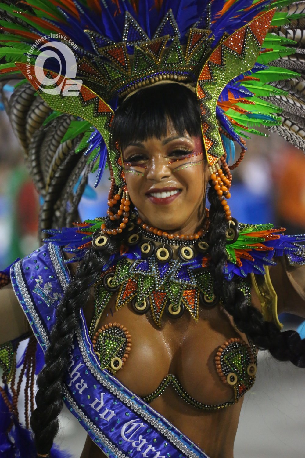 Flagras - Carnaval 03 #RLL8L2Bw