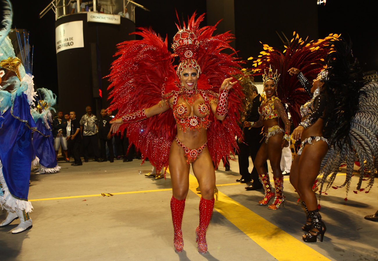 Flagras - Carnaval 03 #epLNpBwR