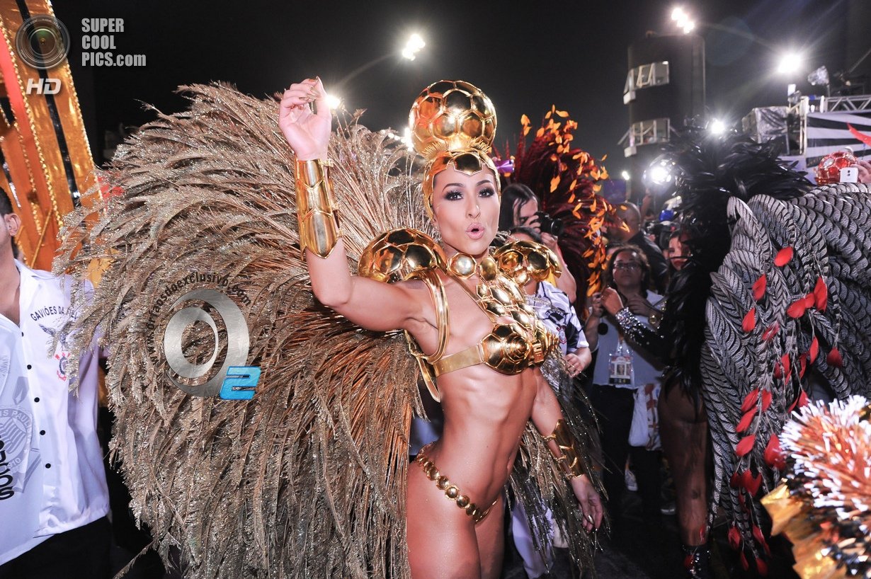 Flagras - Carnaval 03 #nBd3JsGP