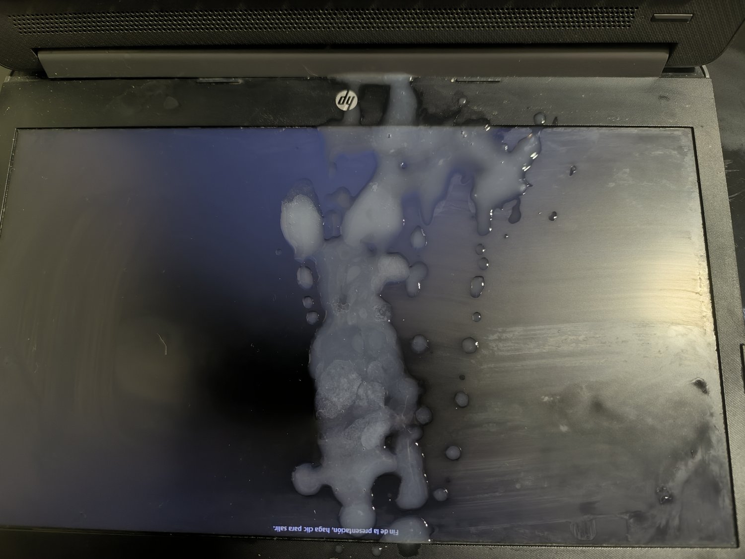 Gawr Gura Cum Tribute #Xxcs3cfp