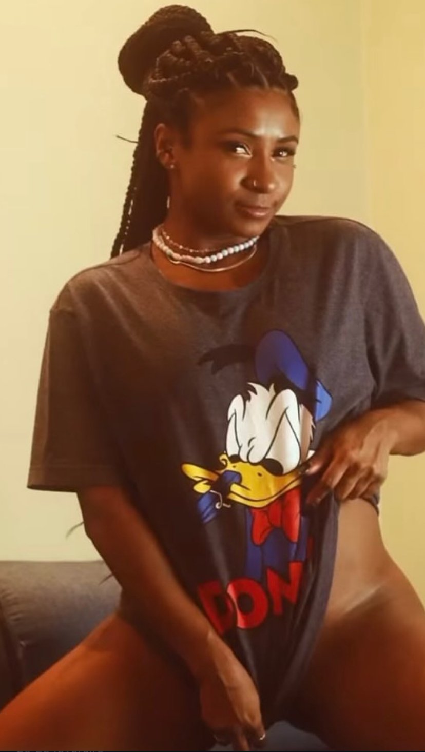 De Recife alguém tem os conteúdos dela ? #hAFMpeHF