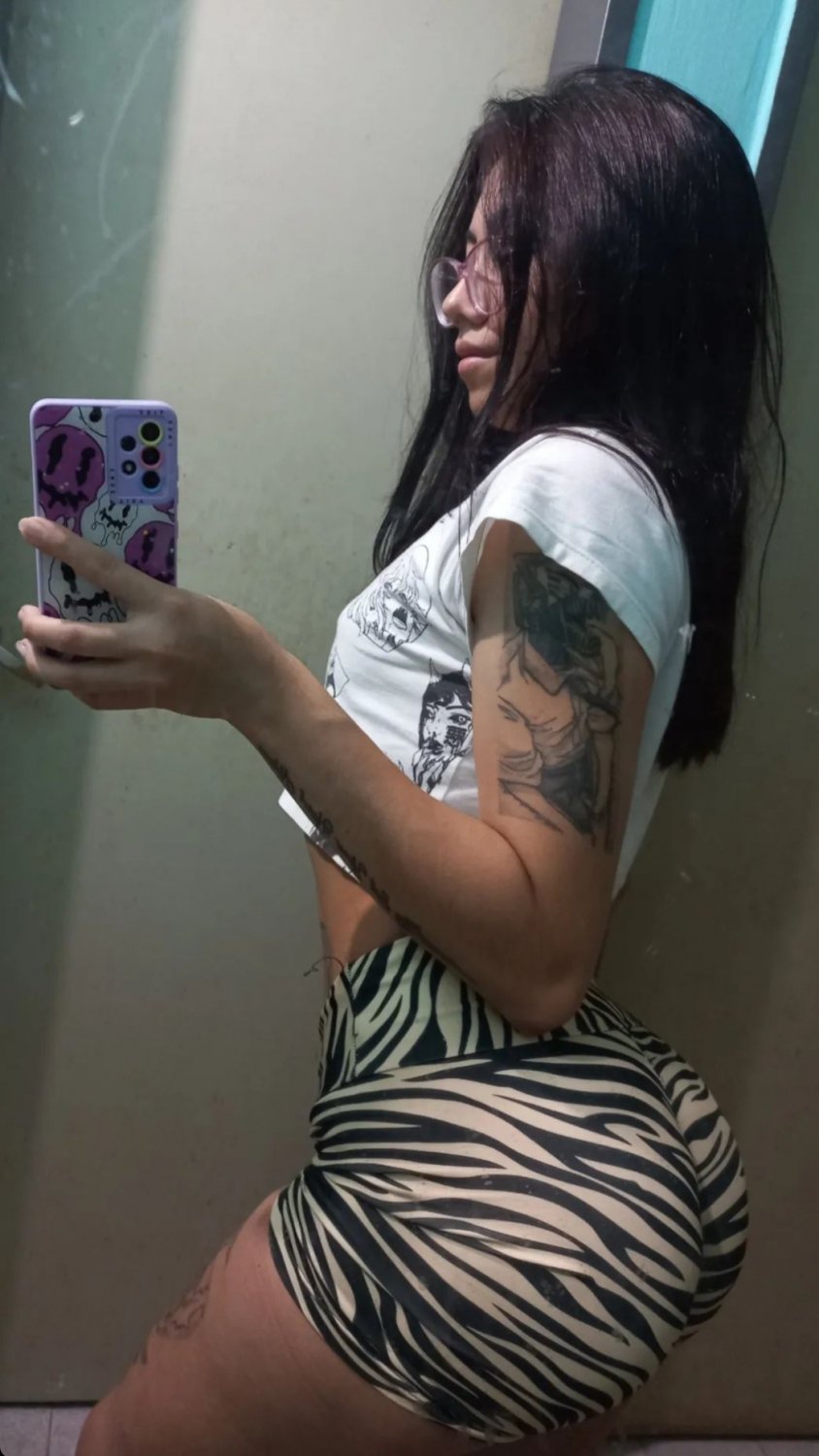 Arg. B. M. #1tHUHUWN