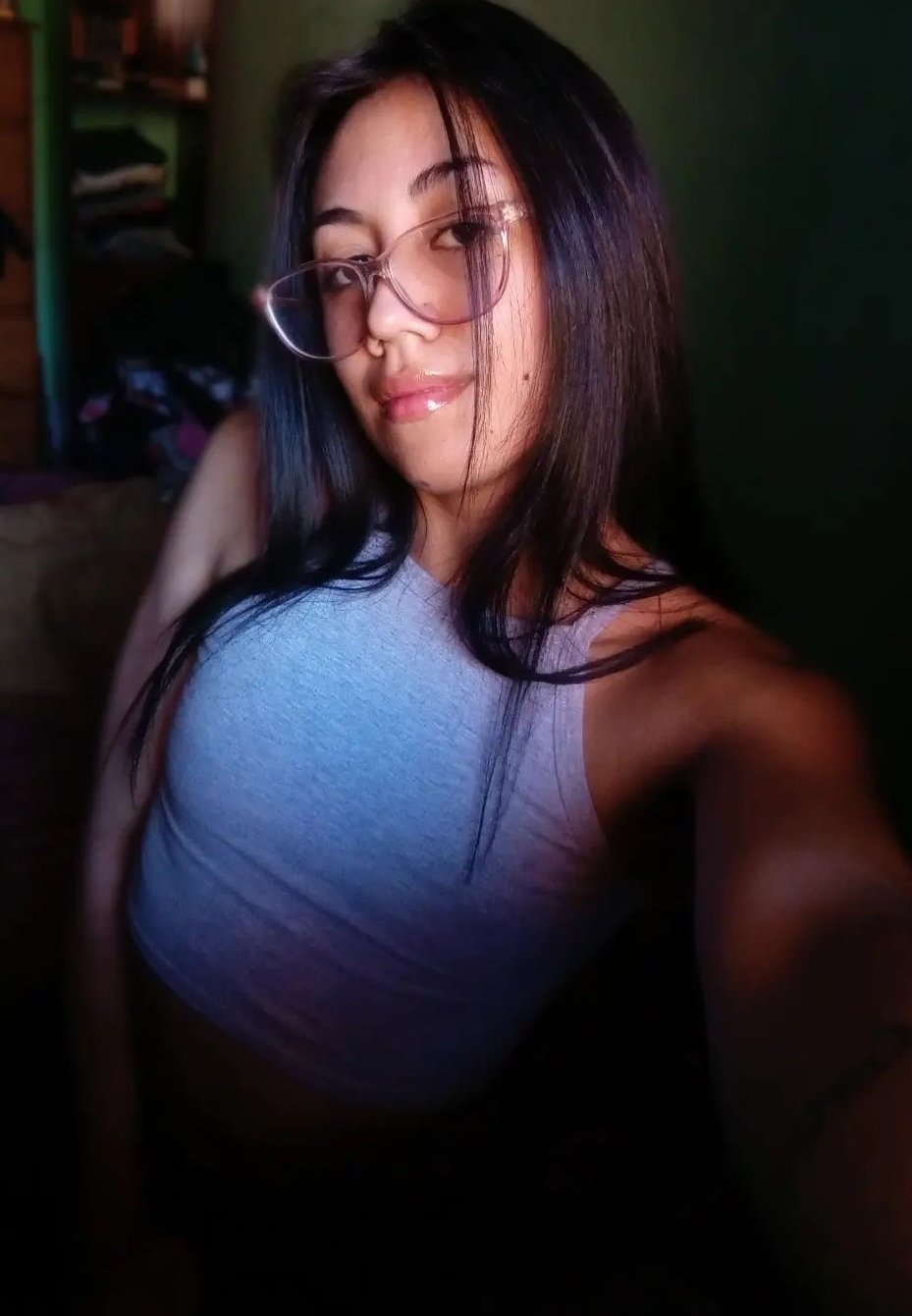 Arg. B. M. #AD9kvLlw