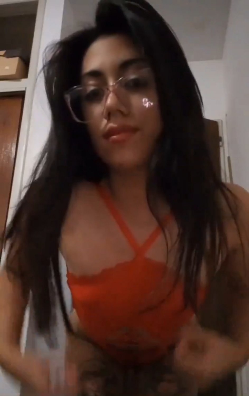 Arg. B. M. #CTAXwmj9