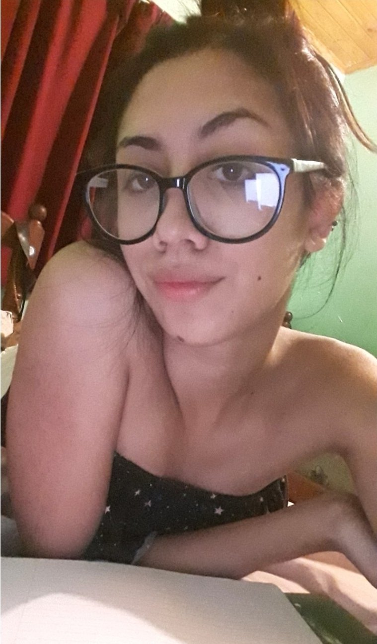 Arg. B. M. #FYRMNqSV