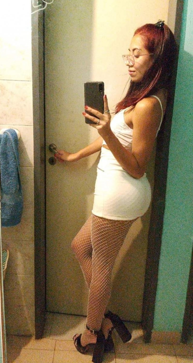 Arg. B. M. #MN8x3vfL