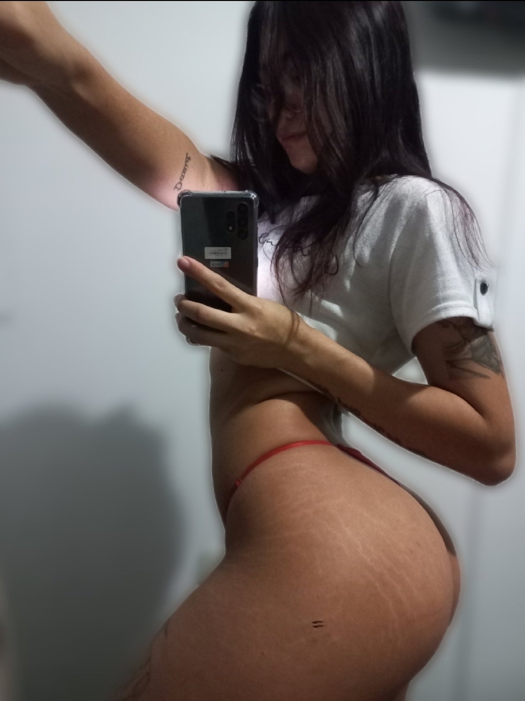 Arg. B. M. #S2nFHVxz