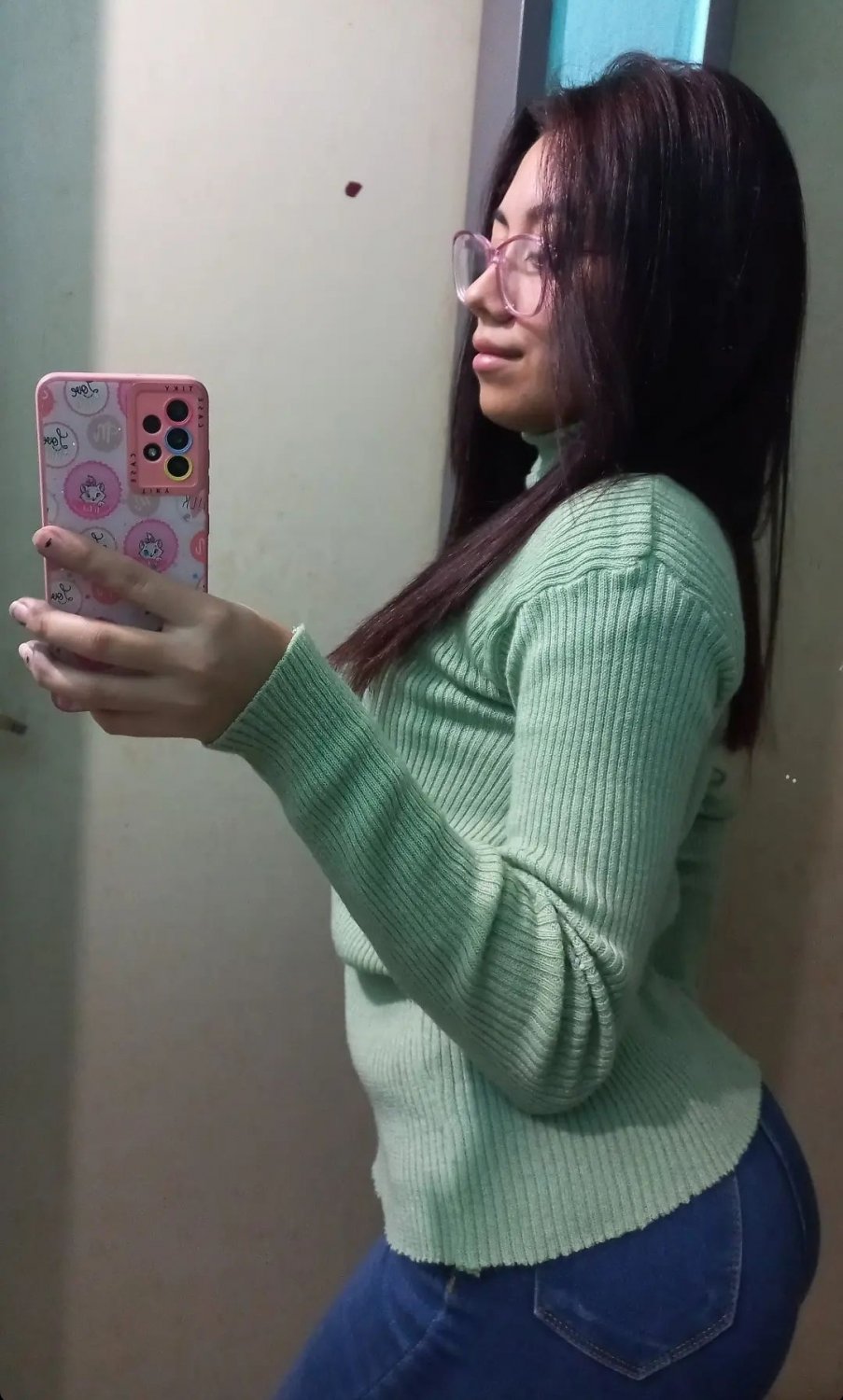 Arg. B. M. #hDxE5jCl