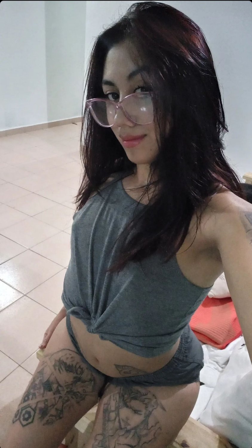 Arg. B. M. #mhhfUgck