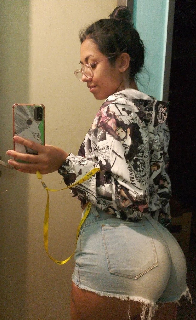 Arg. B. M. #rTzgoN0u