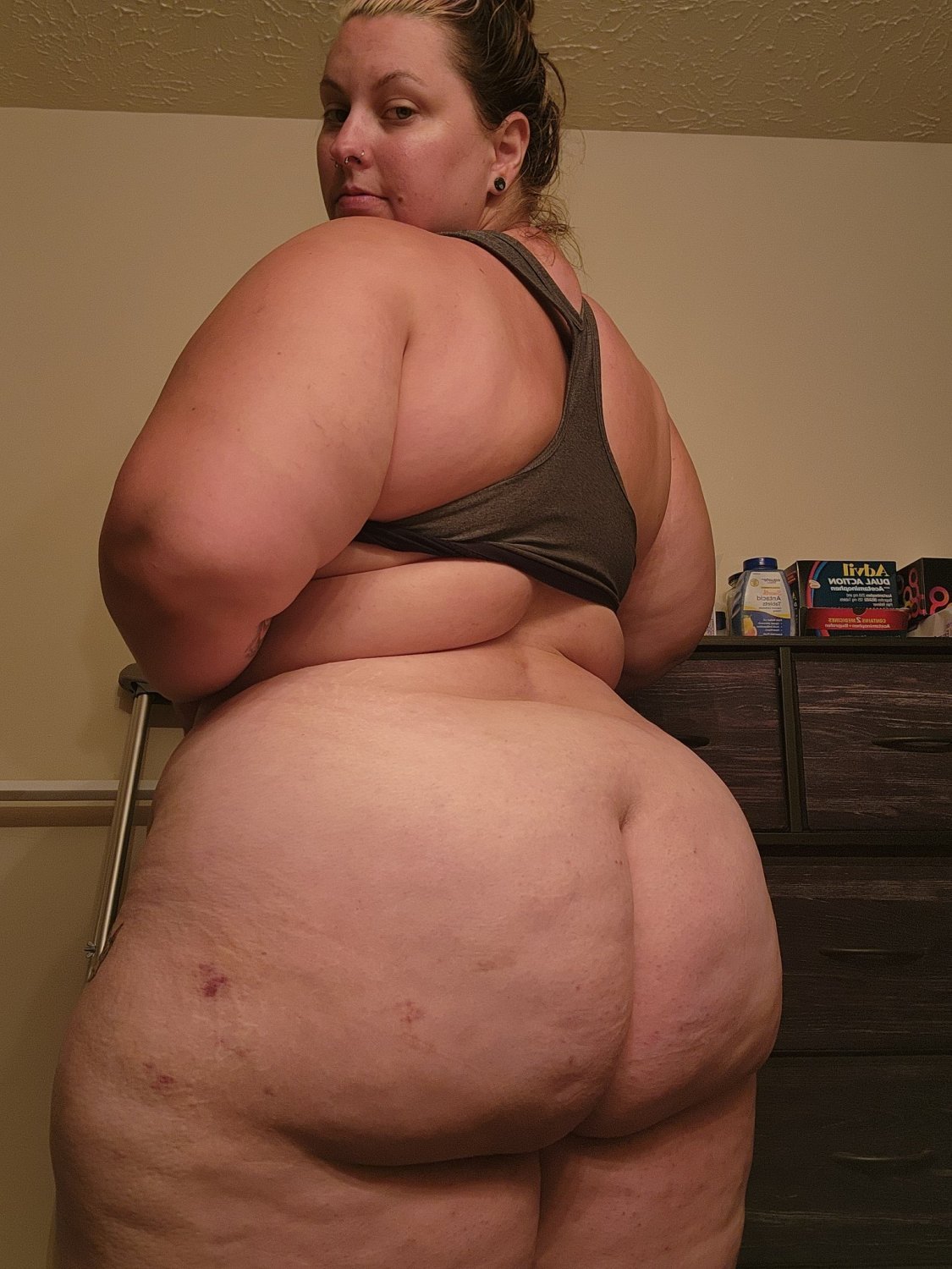 Just right bbw pawg #TUbyfWmD