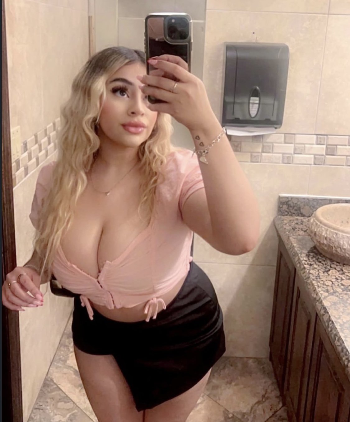 Morra culona tetona de Austin Tx #CtfpvqRB