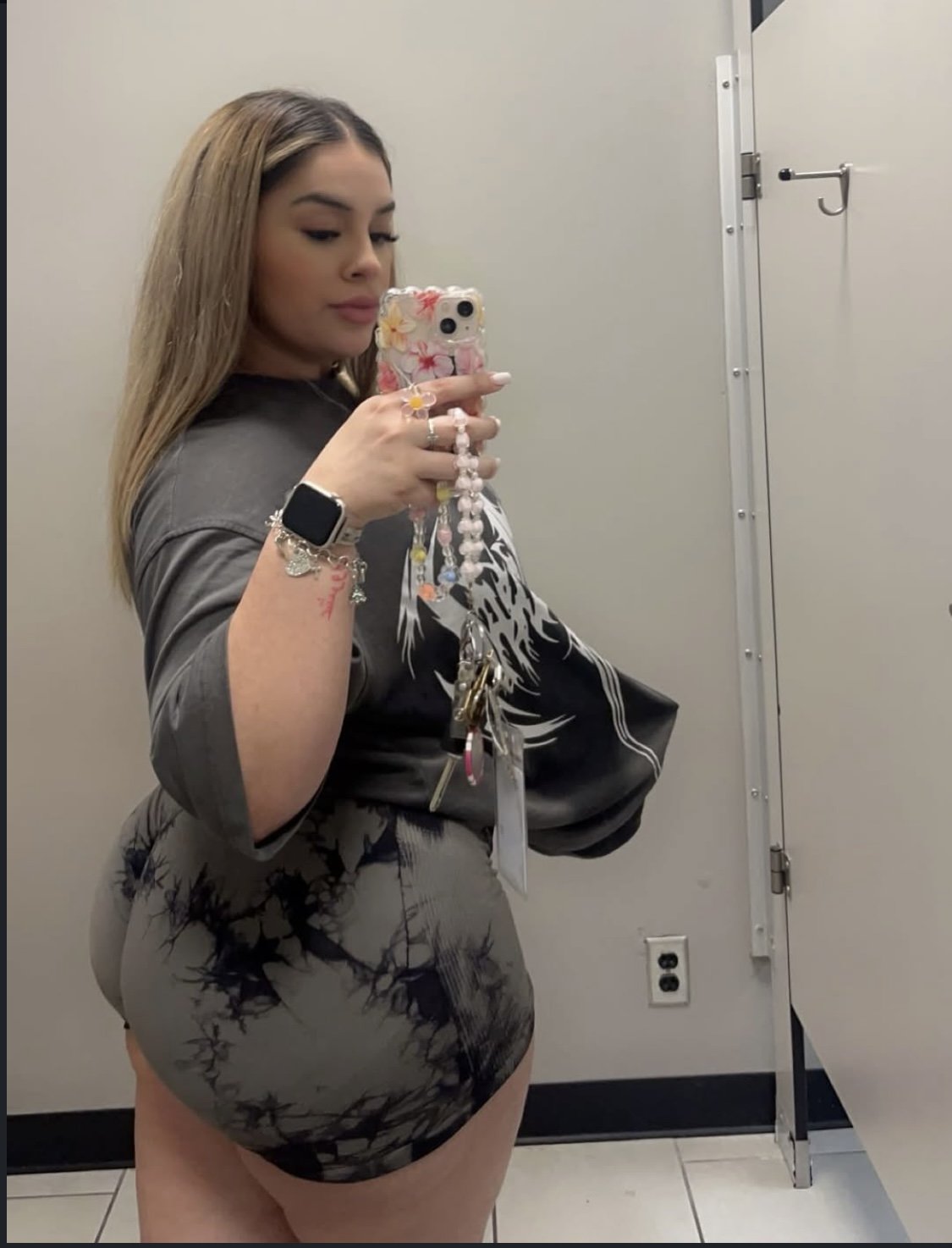 Morra culona tetona de Austin Tx #M1NNQ0mK