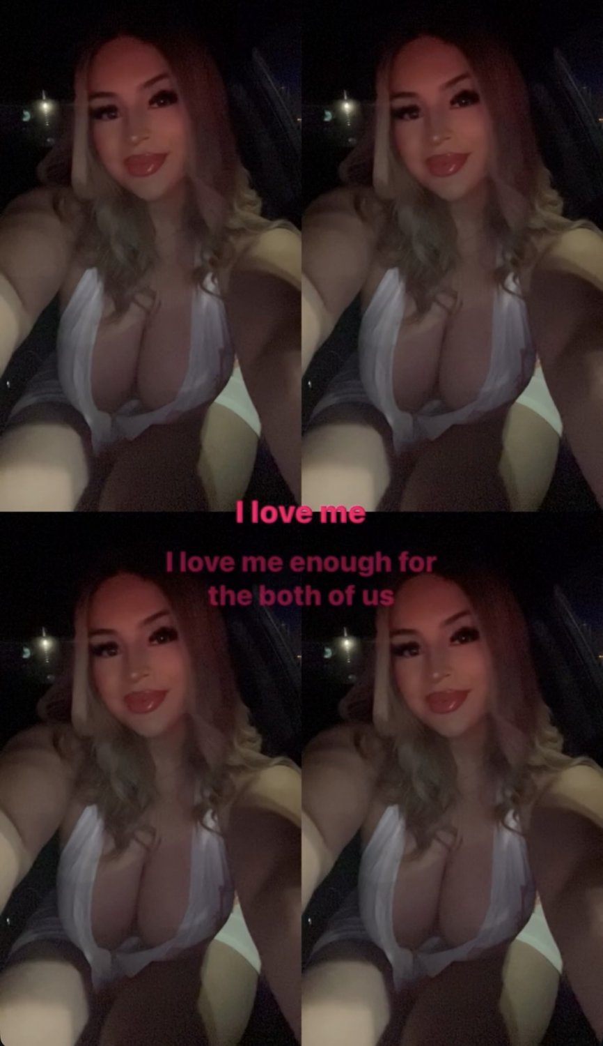 Morra culona tetona de Austin Tx #WSk0iVFW