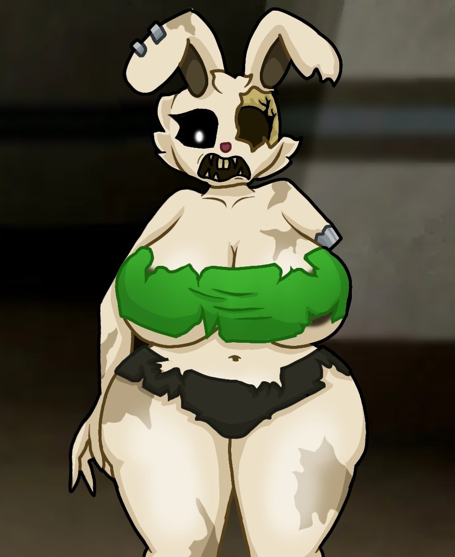 StepDaughters first day  working at Walmart "Save Money. Live Better."🔆🛒🛍️💳❇️📦 #qtV3UZi7