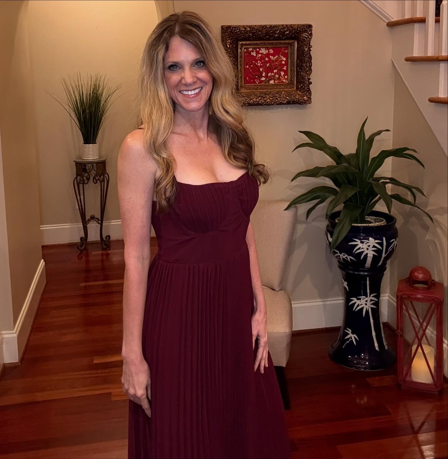 Rate Sherry's cumface #41ShI0kf