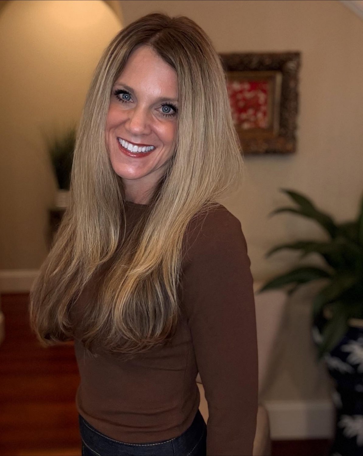 Rate Sherry's cumface #h0mfKLzP