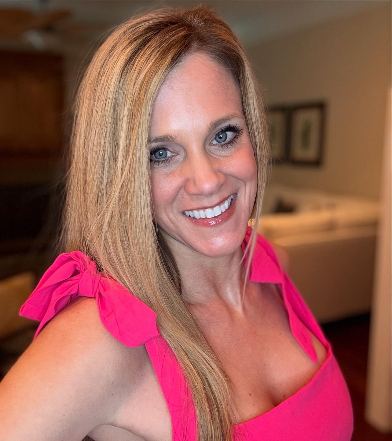 Rate Sherry's cumface #iKQnICuD