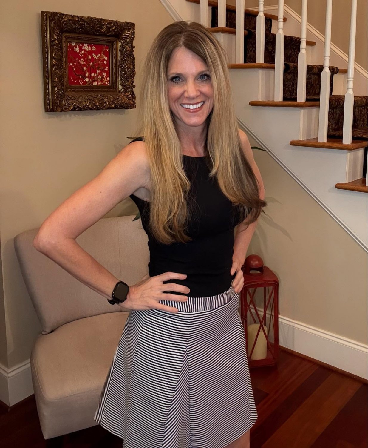 Rate Sherry's cumface #keQuxWOd