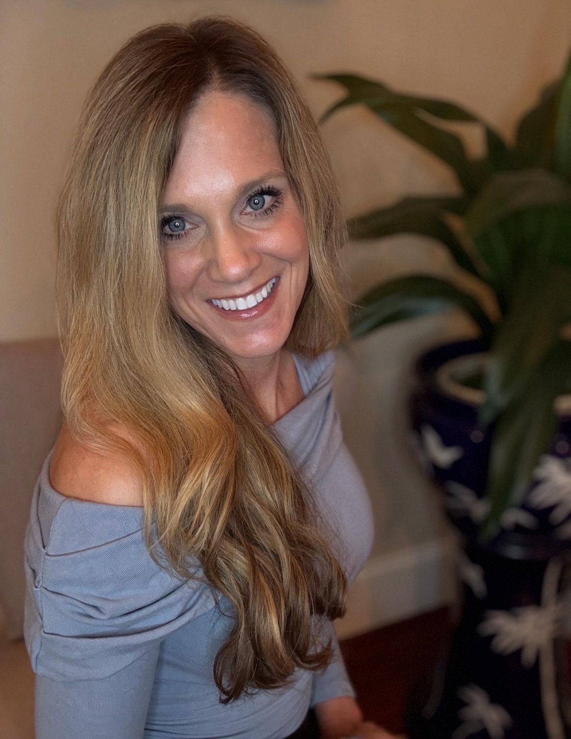 Rate Sherry's cumface #ocpUvjmS