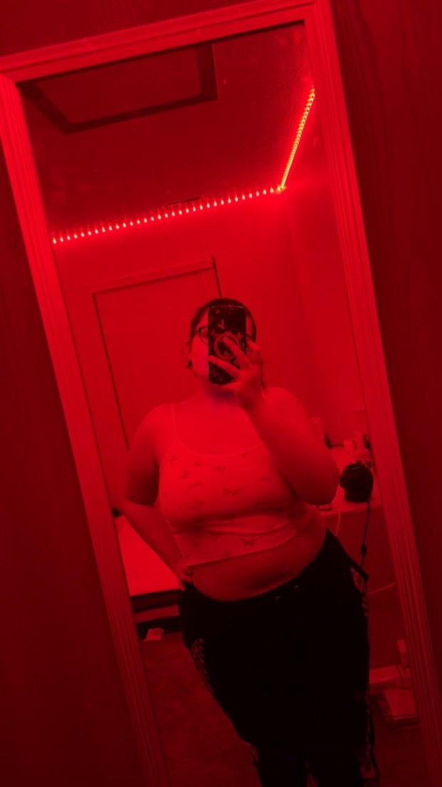 Big titty snapchat teen #T16cC6ie