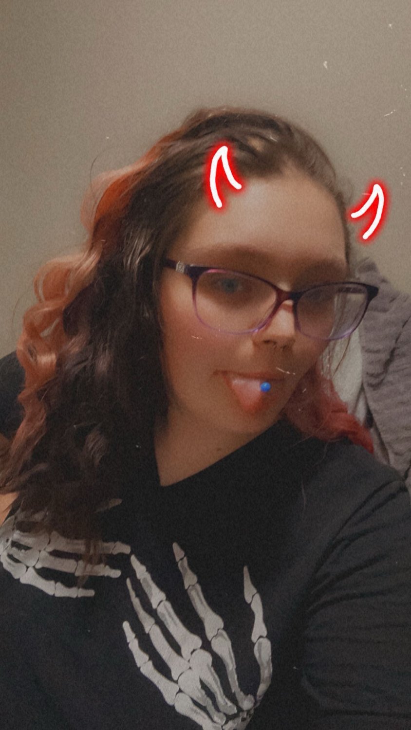 Big titty snapchat teen #ooIu0epx