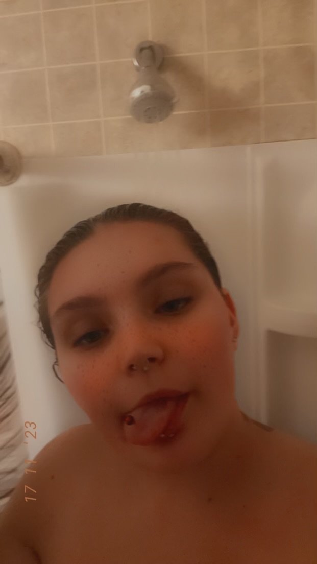 Big titty snapchat teen #tJJB1sDP